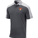 COLUMBIA BRACKET POLO