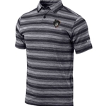 COLUMBIA CHATTER POLO