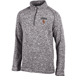 OS ARTIC 1/4 ZIP