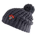 JAMIE CHUNKY BEANIE