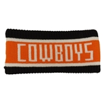 SPIRIT COWBOYS EARBAND