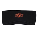 ESSEX EARBAND