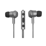 CHARGE MAXX HQ EARBUDS
