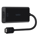 BELKIN USB-C TO HDMI ADAPTER