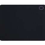 COOLER MASTER MP510 LARGE GAMING MOUSE PAD