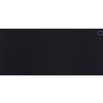 COOLER MASTER MP510 EXTRA LARGE GAMING MOUSE PAD