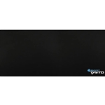 ROCCAT TAITO XXL-WIDE GAMING MOUSEPAD