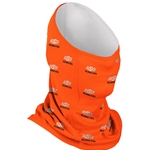 OSU MULTIFUNCTION NECK GAITER