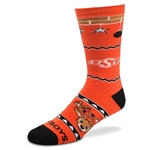 HOLIDAY CHEER SOCK