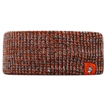 3 TONE EARBAND