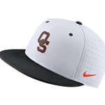 NIKE AERO TRU BSBL FIT CAP