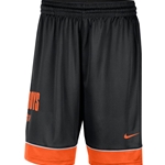 NIKE OK ST BASKETBALL SHORTS