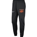 NIKE THERMA PANT 2021