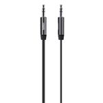 BELKIN MIXIT AUX CABLE