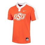 NIKE SOFTBALL REPLICA JERSEY