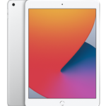 APPLE IPAD 10.2-INCH