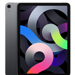 APPLE IPAD AIR (PREVIOUS GENERATION)