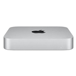 APPLE MAC MINI