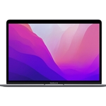 APPLE MACBOOK AIR 13" - M1