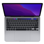 APPLE MACBOOK PRO 13-INCH