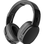 SKULLCANDY CRUSHER WIRELESS HEADPHONES