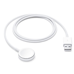 APPLE WATCH MAGNETIC CHARGER TO USB (1M)