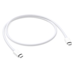 APPLE THUNDERBOLT 3 (USB-C) CABLE