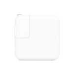 APPLE USB-C 30W POWER ADAPTER