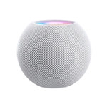 APPLE HOMEPOD MINI