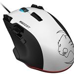 ROCCAT TYON GAMING MOUSE