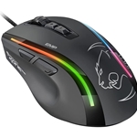 ROCCAT KONE EMP GAMING MOUSE