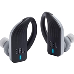 JBL ENDURANCE PEAK WIRELESS EARBUDS