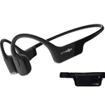 AFTERSHOKZ AEROPEX WIRELESS HEADPHONES