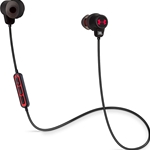 JBL UNDER ARMOUR SPORT WIRELESS HEADPHONES