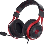 LUCIDSOUND LS25 ESPORTS WIRED GAMING HEADSET