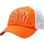 STW MODIST CAP
