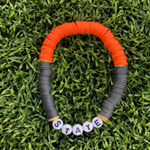 FAN GLAM STATE SOLO BRACELET