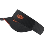 NIKE AERO VISOR SIDELINE