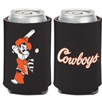 BATTING PETE CAN COOLER