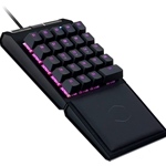 COOLER MASTER CONTROLPAD