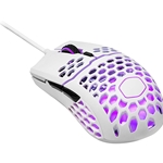 COOLER MASTER MM711 GAMING MOUSE