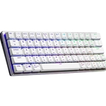 COOLER MASTER SK622 WIRELESS GAMING KEYBOARD