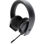 ALIENWARE 510H 7.1 GAMING HEADSET