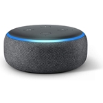 AMAZON ECHO DOT