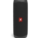JBL FLIP5 WATERPROOF BLUETOOTH SPEAKER