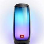 JBL PULSE4 BLUETOOTH SPEAKER