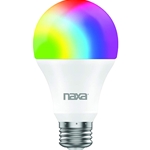 NEXA W-FIT SMART BULB