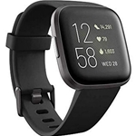 FITBIT VERSA 2 SMARTWATCH