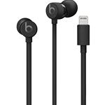 URBEATS3