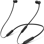 BEATSX